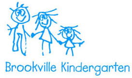 Brookville Kindergarten - Education Gold Coast 0