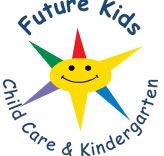Future Kids Child Care Manor Lakes - Education QLD