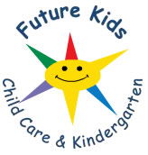 Future Kids Child Care And Kindergarten Point Cook - Education QLD 0