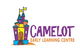 Camelot Early Learning Centre Richmond - thumb 0