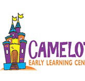 Camelot Early Learning Centre Richmond - Education QLD