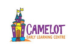 Camelot Early Learning Centre Richmond - Education Brisbane 0