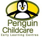 Penguin Childcare and Early Learning Melbourne - Education QLD