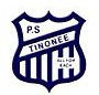 Tinonee Public School - Education Gold Coast