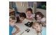 Blue Gum Montessori School - thumb 1