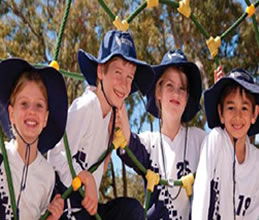 Kalamunda Christian School - Education Brisbane 1