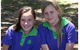 New Life Christian College - thumb 1