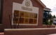 Ellenbrook Christian College - thumb 1
