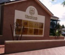 Ellenbrook Christian College - Education QLD 1