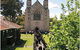 Guildford Grammar School - thumb 1