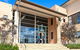 Peter Moyes Anglican Community School - thumb 1