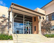 Peter Moyes Anglican Community School - Education QLD 1