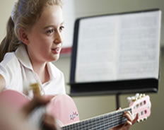 Peppermint Grove WA Education Brisbane