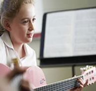 Presbyterian Ladies' College - Education QLD