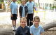 Camboon Primary School - thumb 1