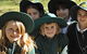 Coolbinia Primary School - thumb 1