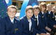 Deanmore Primary School - thumb 1