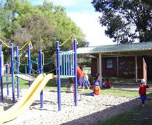 Morley WA Education Gold Coast