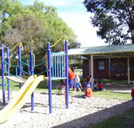 Hampton Park Primary School - Education Gold Coast