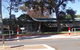 High Wycombe Primary School - thumb 1