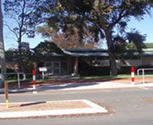High Wycombe Primary School - Education QLD 1