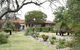 Marmion Primary School - thumb 1