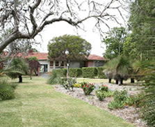 Marmion Primary School - Education QLD 1