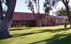 North Beach Primary School - thumb 1