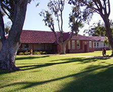 North Beach Primary School - Education QLD 1