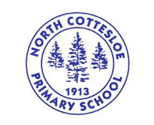 North Cottesloe Primary School - Education QLD 1