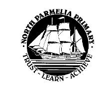  Education QLD