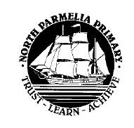 North Parmelia Primary School - Education QLD