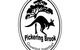 Pickering Brook Primary School - thumb 1