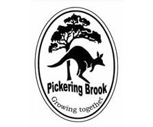 Pickering Brook Primary School - Education QLD 1