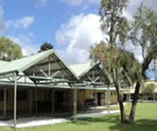 Rostrata Primary School - Education QLD 1
