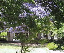 Como Secondary College - Education Brisbane 1