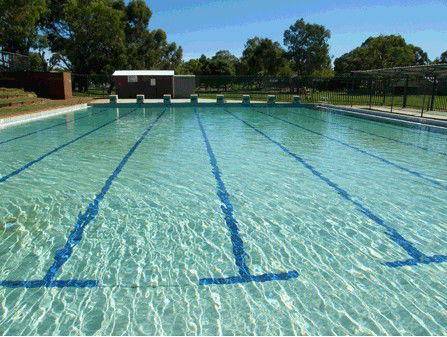 Greenwood College - Education QLD 1