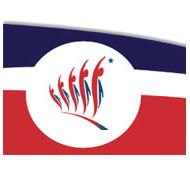 Leeming Senior High School - Education QLD