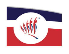 Leeming Senior High School - Education QLD 0