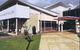 Mindarie Senior College - thumb 1