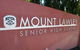 Mount Lawley Senior High School - thumb 1