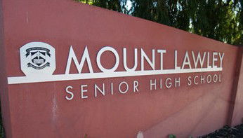 Mount Lawley Senior High School - Education QLD 1