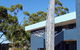 Southern River College - thumb 1