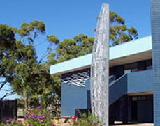 Southern River College - Education Brisbane 1