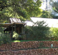 Treetops - A Montessori and International Baccalaureate School - Education QLD