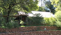 Darlington WA Schools and Learning Education QLD Education QLD