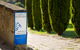 The Kumara Meditation Centre - thumb 1