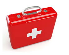 St John Ambulance Western Australia - First Aid Training - Education QLD 1