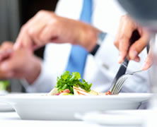 Australian Academy Of Hospitality Management - Education QLD 1