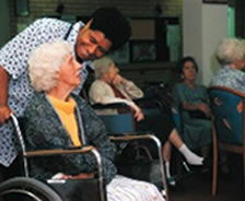Australian Professional Skills Institute - Education QLD 1